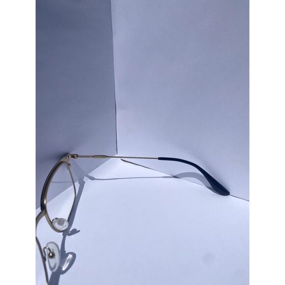 Prada - VPR55V Eyeglasses - Picture 4 of 7